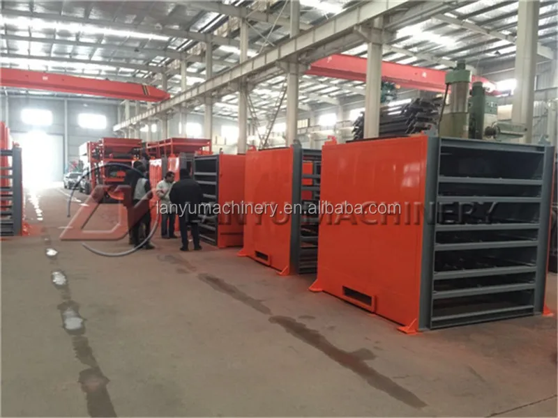 conveyor belt dryer.jpg