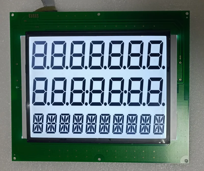 所有行业  电子元件,配件及通信  显示屏,数码标识,光电子  显示模组