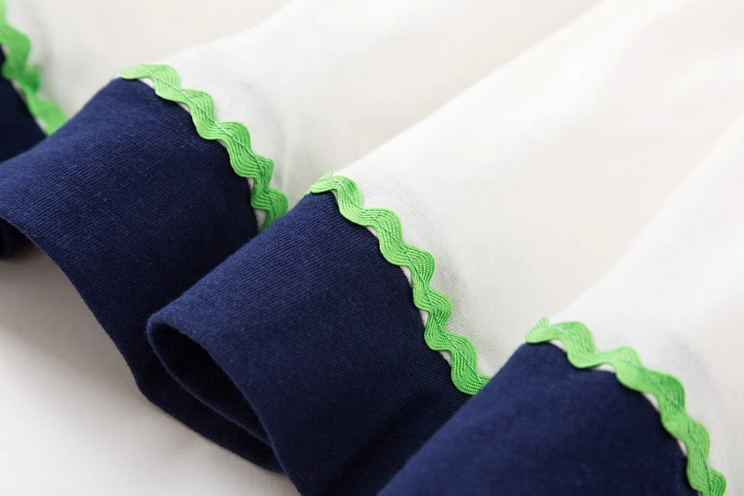 Buzz lightyear dress (3).jpg