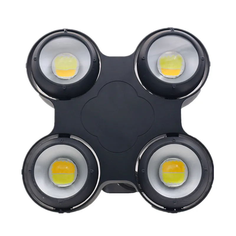 450w led blinder