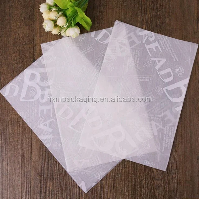 hamburger paper  (7).jpg