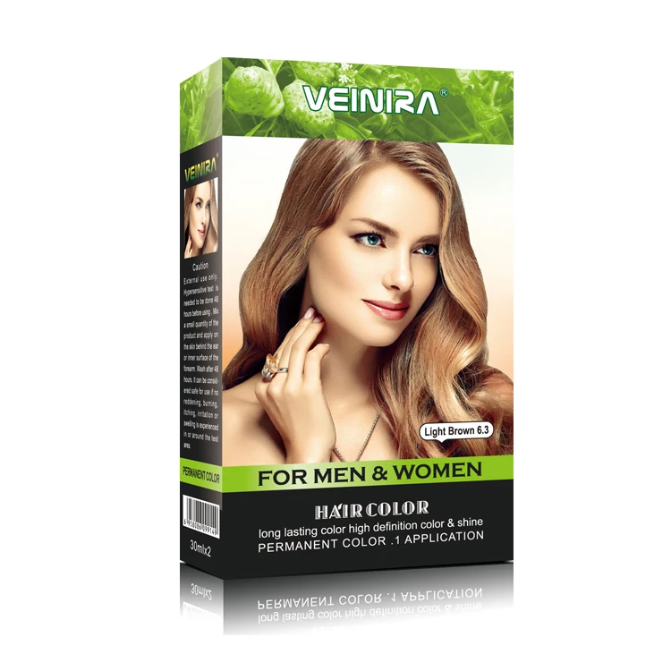 hair color cream-brown 1.jpg