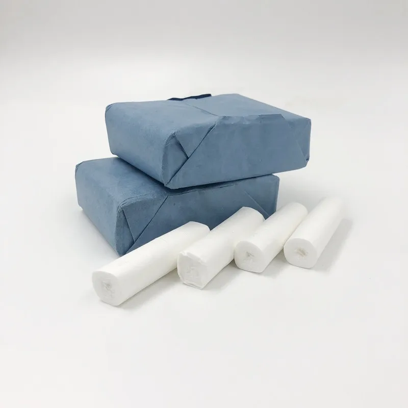 无菌纱布绷带医用一次性15厘米 * 5m纱布绷带