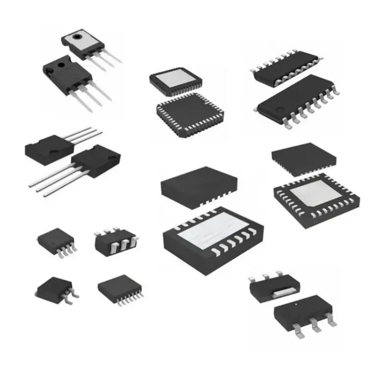 4057 ic