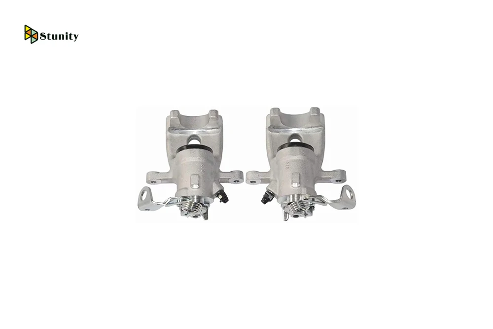 BC6023 brake caliper 7