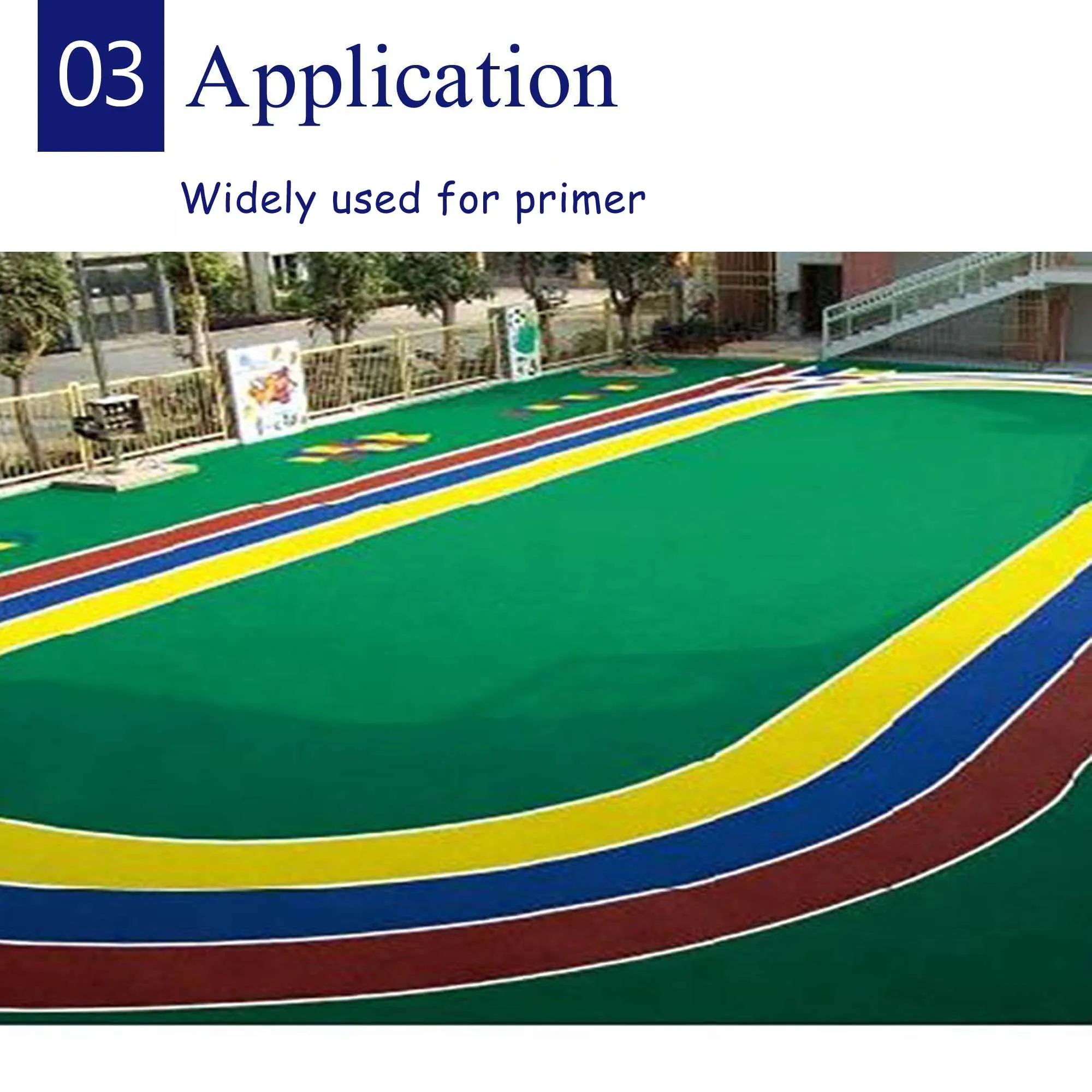 Polyvinyl Acetate Emulsion Msds Emulsion For Tertfluoroemulsion