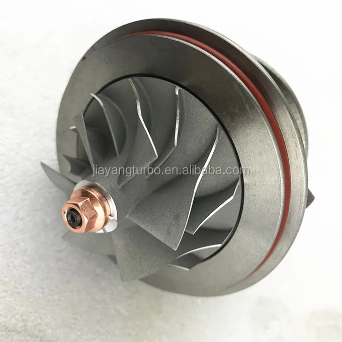 Billet Turbo Cartridge For Hyundai Sonata, Santa Fe, Kia Optima, Sportage 2.0L, 28231-2G410, TD04HL4