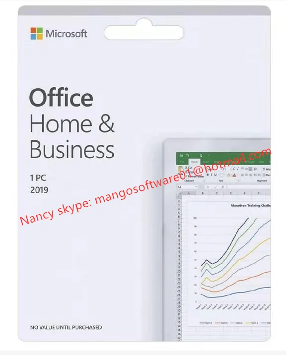 Microsoft Office 2019 Home and Business. Office 2019 Home and Business Mac. Microsoft Office 2019 Home and Business for Mac. Office 2021 Home and Business Mac.