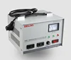 DELIXI TND Point meter Safety and reliable 110-250V/0.5-30kVA voltage stabilizer regulator SVC