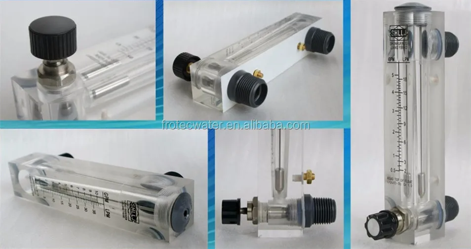 1 (1)-Panel type.jpg