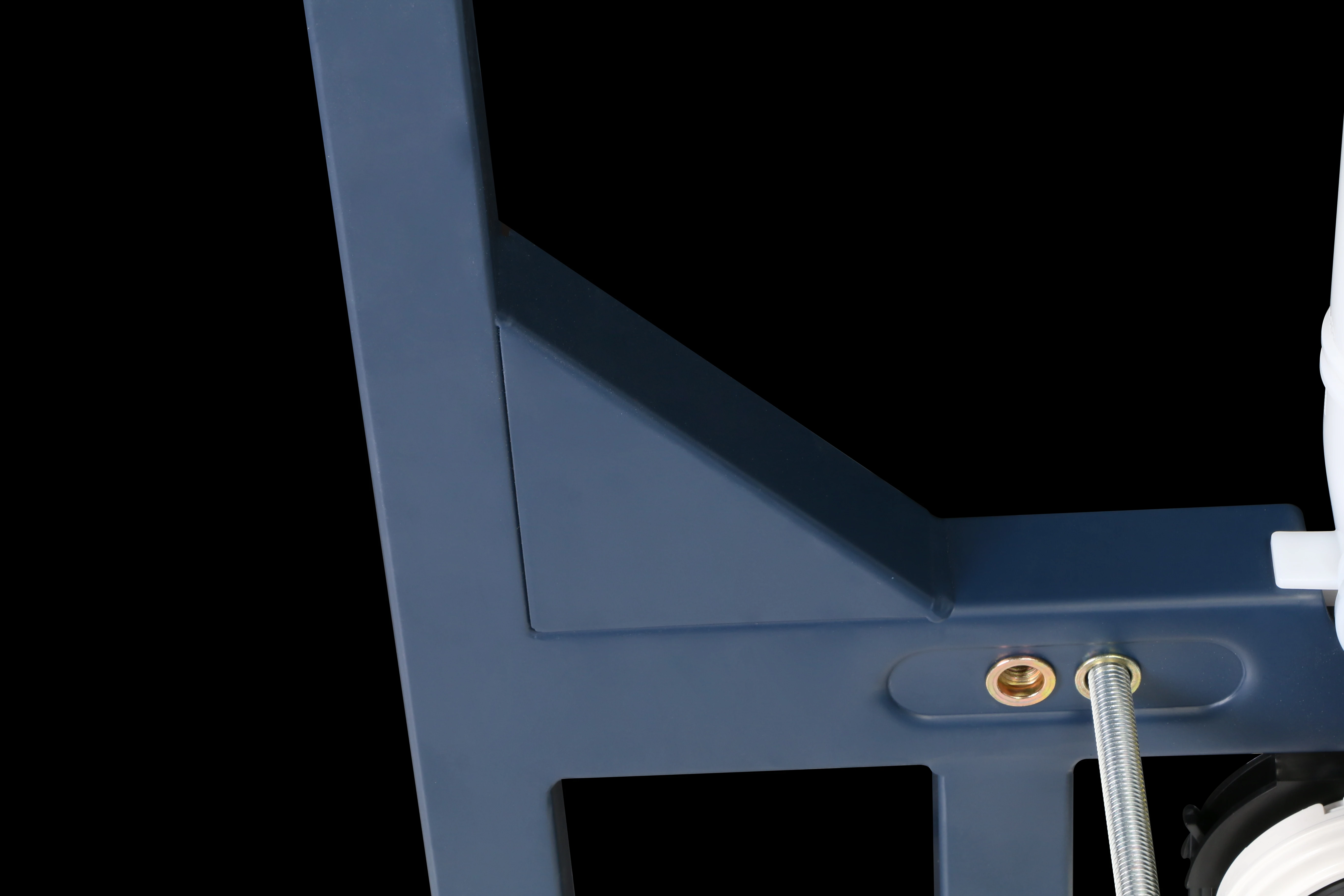 Australia Watermark Toilet Intelligent Bidet Hanging Smart Toilet