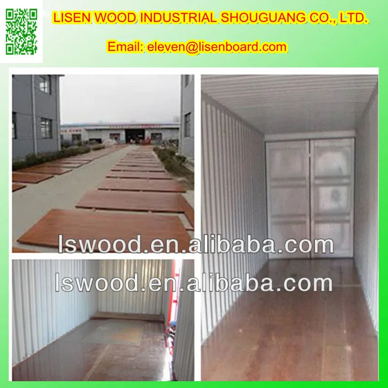 apitong container floor plywood1.jpg