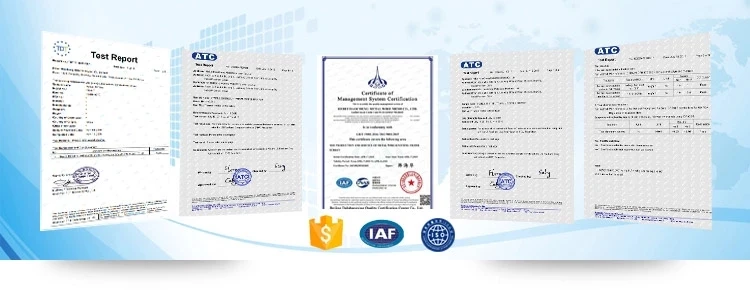certification.webp