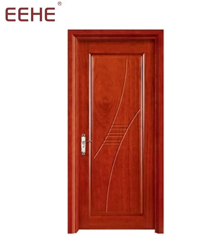 Venta al por mayor hacer puerta madera-Compre online los mejores hacer