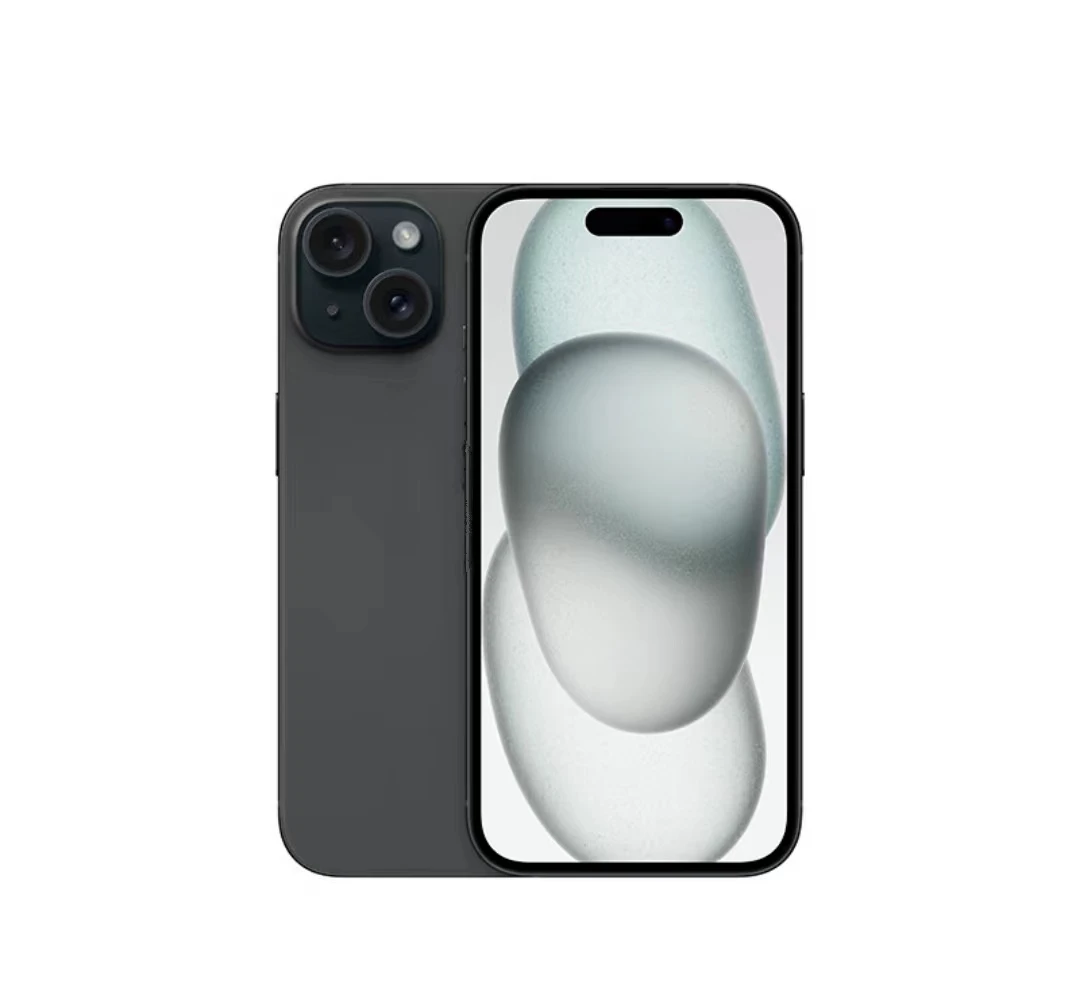 best suppliers for iphones