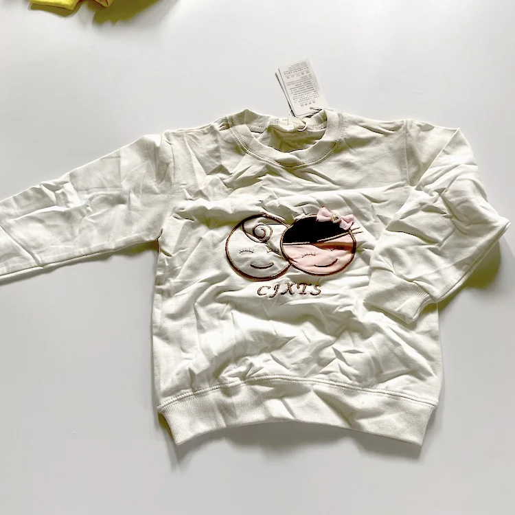 sell used baby clothes near me