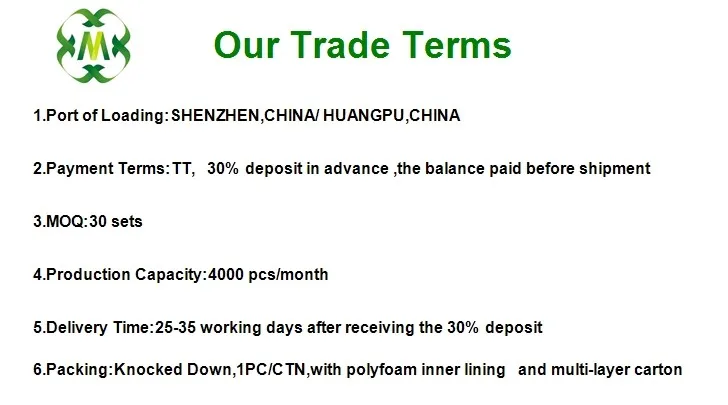 our trade termsAli.jpg