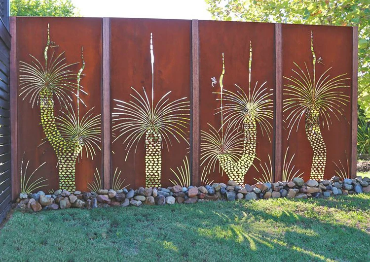 corten art tree sheet.jpg