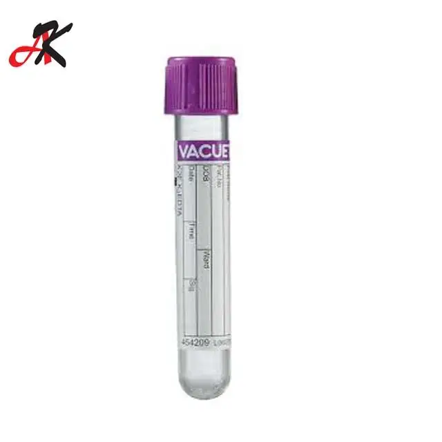 EDTA tube6.jpg