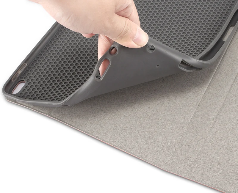 8887526902_509313232