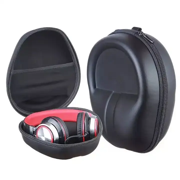 beats pro case