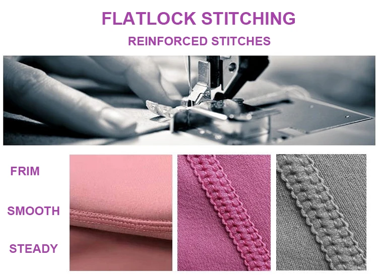 flatlock stitching 1.jpg