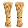 A Superb Selection Of Bamboo Skewer 40Cm