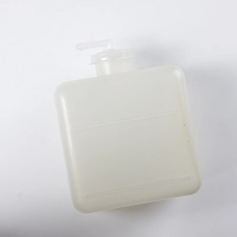 forklift parts expansion reservoir assy. 12831100100 41561100100 for linde forklift 1283 details