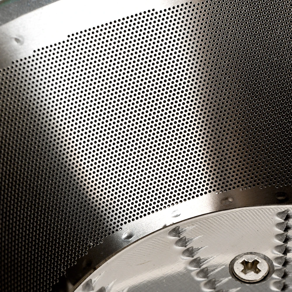 Free Shipping 800w 110v Black Home Use Multi-function Electric Juicer