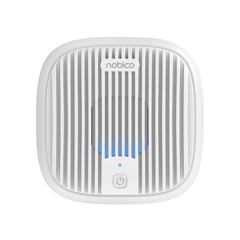 

pet air cleaner,50 Pieces, White