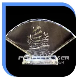 3d photo sculpture machine
