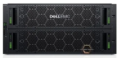 Dell emc me4024 настройка