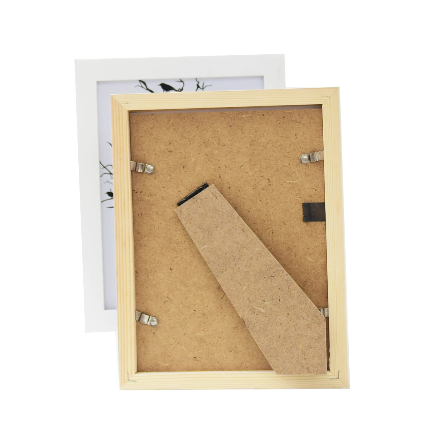 Art Picture Frame Photoframe Photo Wood Factory Supply Buy Picture