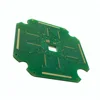 /product-detail/china-circuit-board-assembler-gps-tracker-pcb-board-wireless-keyboard-circuit-board-62326853225.html