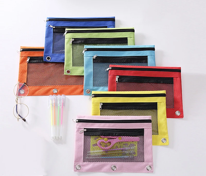 pencil bag 1 (3).jpg