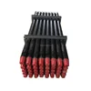 /product-detail/jindi-drilling-drill-pipe-drilling-rod-60730647676.html