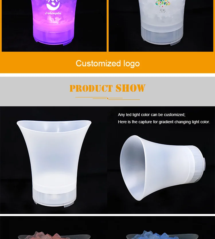 Bluetooth ice bucket (04)