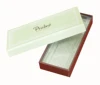 customized boxes for packing gift or anything you want to pack