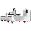 Auto Loading Thick Ipg Metal Hot Sale Metal Laser Cutting Machine