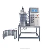 Plant cell bioreactor(light) ,fermenter price list, mechanical design of fermenter cooler