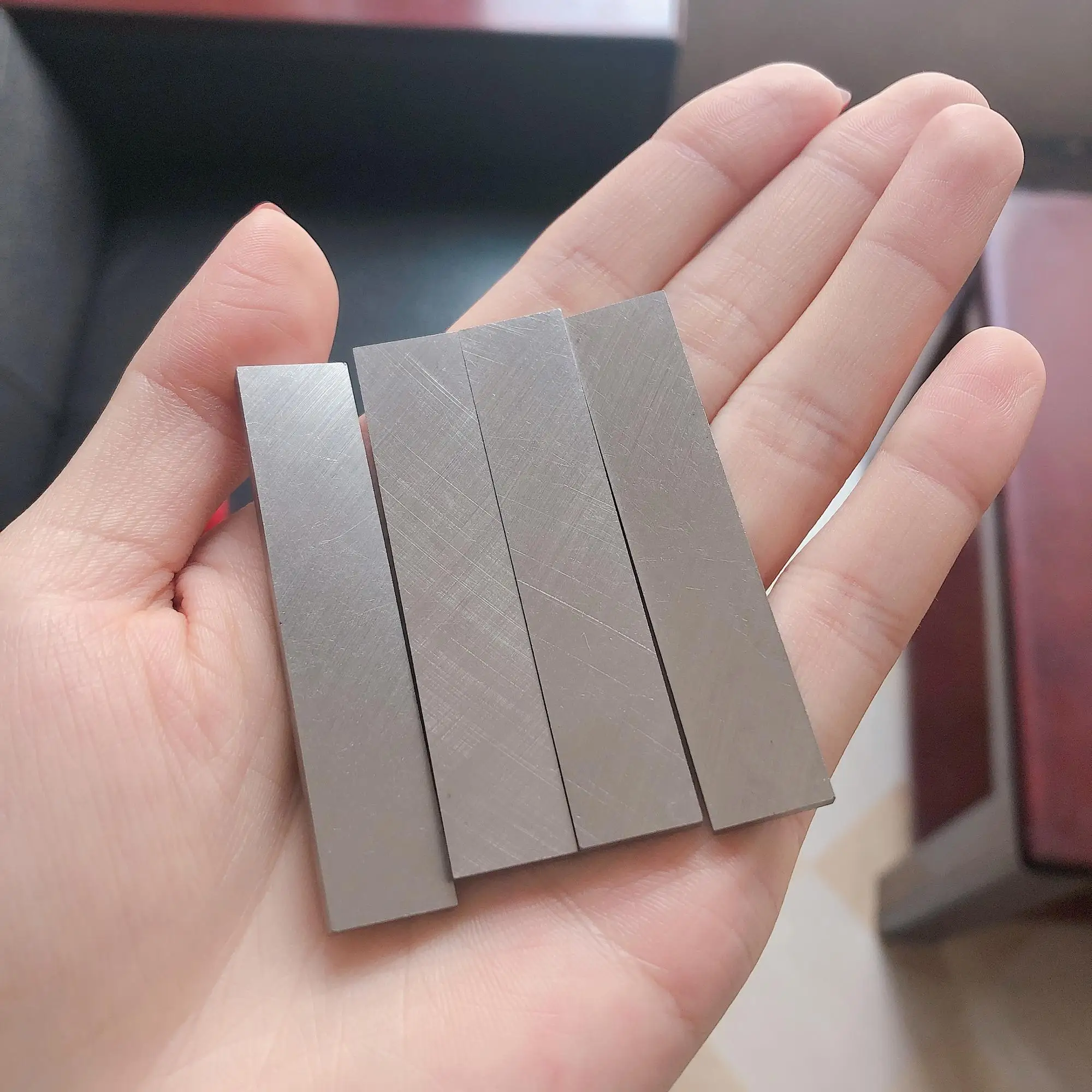 Alnico Guitar Pickup With Good Quality For Sale Buy Alnico