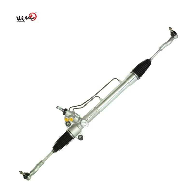 Cheap Steering Rack Steering Gears And Pinion Replacement For Hyundais