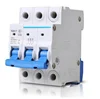 /product-detail/miniature-circuit-breaker-mcb-circuit-breakers-for-circuit-breakers-siemens-62427340893.html