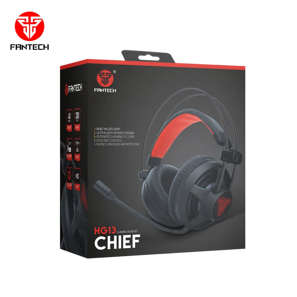 Fantech Headset. Компьютерная гарнитура Fantech hg8.