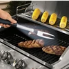 Free sample bbq set 4 pcs bbq set 2018 bbq set