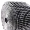 2019 high quality coffee tray wire netting for hot sale