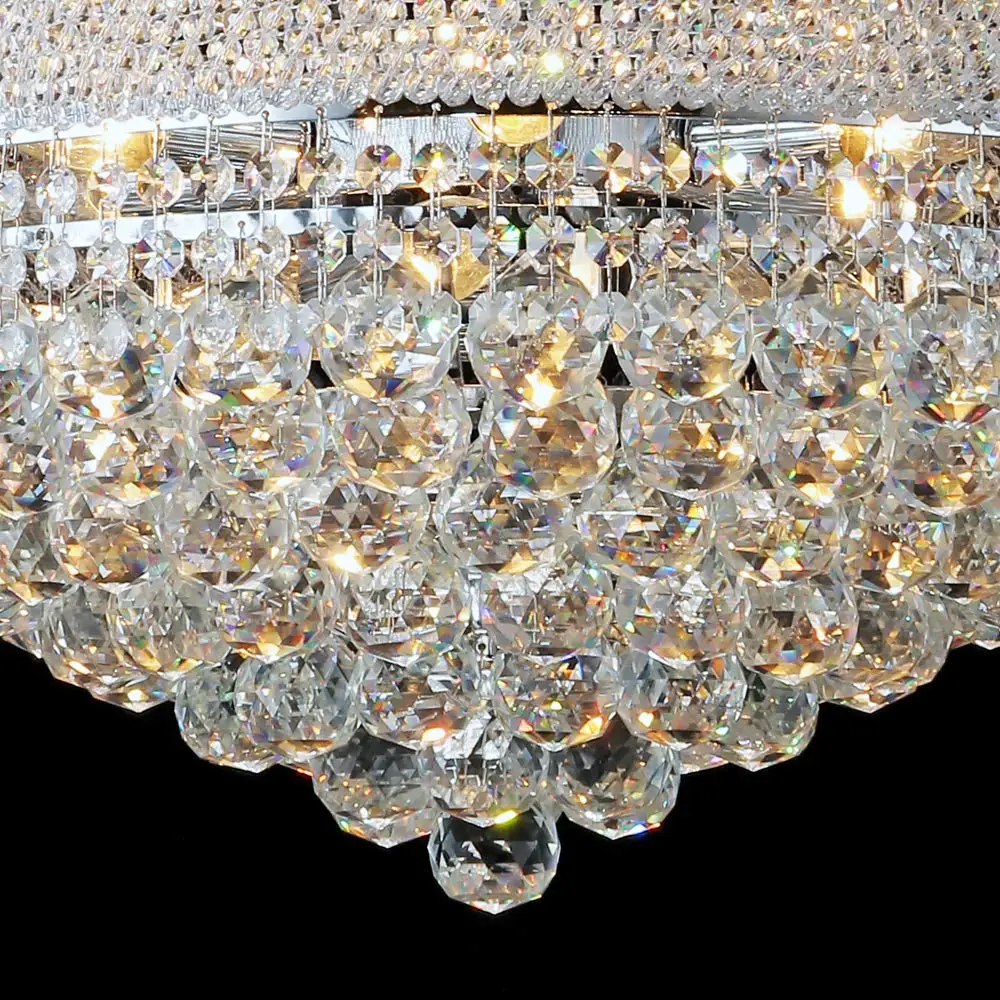 71SbsEOez9L._SL1000_.jpg
