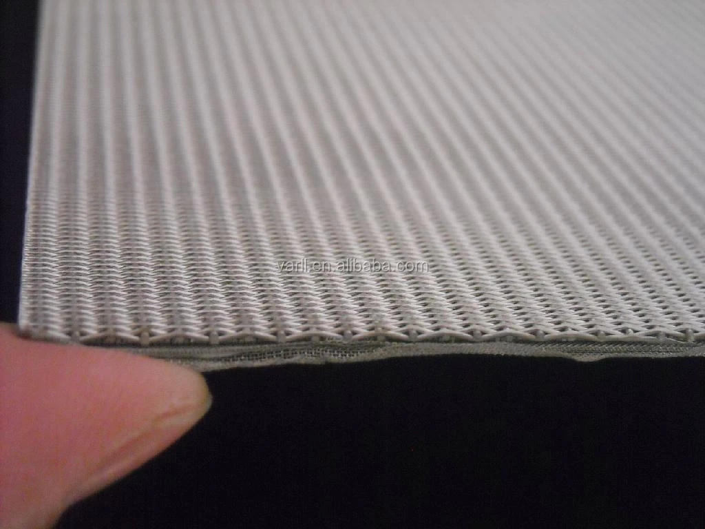 1sintered mesh filter.jpg