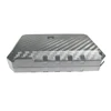 3G waterproof gps boat tracker GPT19H truck tracking device with fleet vehicle tracking system for cargo tracking