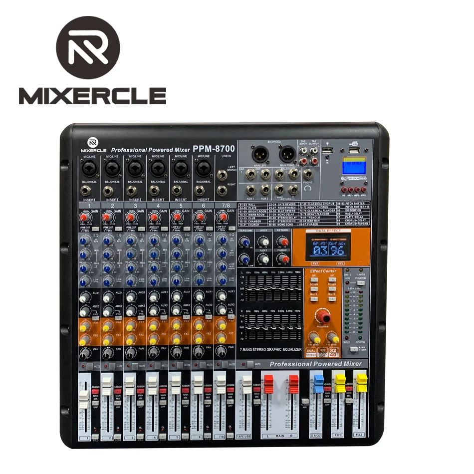 PPM8700 (1).jpg